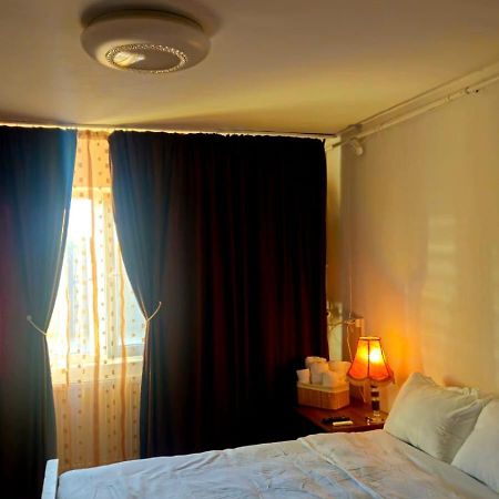 Vigaro Vgr Apartamento Braşov Exterior foto