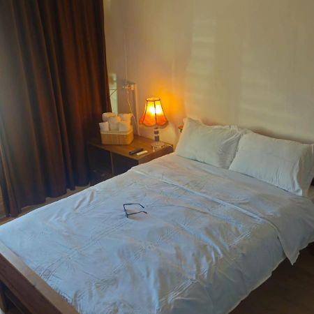 Vigaro Vgr Apartamento Braşov Exterior foto